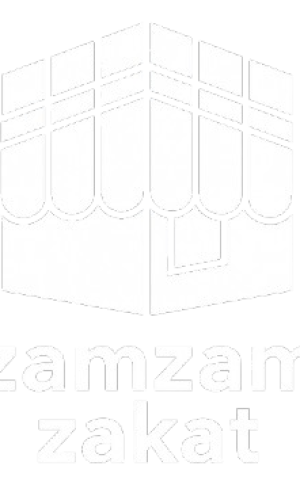 white-removebg-preview